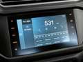 DR Automobiles DR3 dr3 1.5 S2 Gpl 114cv Blanc - thumbnail 13