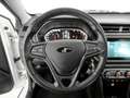 DR Automobiles DR3 dr3 1.5 S2 Gpl 114cv Blanc - thumbnail 8