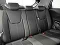 DR Automobiles DR3 dr3 1.5 S2 Gpl 114cv Blanc - thumbnail 20