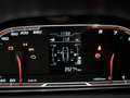 DR Automobiles DR3 dr3 1.5 S2 Gpl 114cv Blanc - thumbnail 11