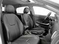 DR Automobiles DR3 dr3 1.5 S2 Gpl 114cv Blanc - thumbnail 18