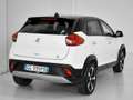 DR Automobiles DR3 dr3 1.5 S2 Gpl 114cv Blanc - thumbnail 7
