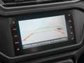 DR Automobiles DR3 dr3 1.5 S2 Gpl 114cv Blanc - thumbnail 14