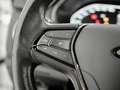 DR Automobiles DR3 dr3 1.5 S2 Gpl 114cv Blanc - thumbnail 9