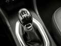 DR Automobiles DR3 dr3 1.5 S2 Gpl 114cv Blanc - thumbnail 16