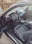 BMW 118 118d Coupe Aut. Limited Edition Lifestyle mit M SP - thumbnail 5