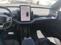 Volvo EX30 Single Extended Range Core RWD Negro - thumbnail 10