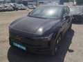 Volvo EX30 Single Extended Range Core RWD Negro - thumbnail 2
