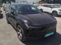 Volvo EX30 Single Extended Range Core RWD Negro - thumbnail 4