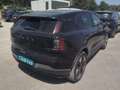 Volvo EX30 Single Extended Range Core RWD Negro - thumbnail 5