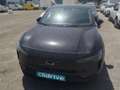 Volvo EX30 Single Extended Range Core RWD Negro - thumbnail 3