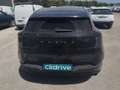 Volvo EX30 Single Extended Range Core RWD Negro - thumbnail 6