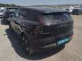 Volvo EX30 Single Extended Range Core RWD Negro - thumbnail 7