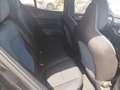Volvo EX30 Single Extended Range Core RWD Negro - thumbnail 11