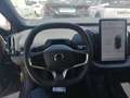 Volvo EX30 Single Extended Range Core RWD Negro - thumbnail 9