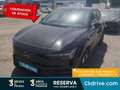 Volvo EX30 Single Extended Range Core RWD Negro - thumbnail 1