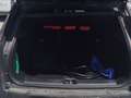 Volvo EX30 Single Extended Range Core RWD Negro - thumbnail 12