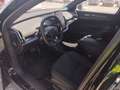 Volvo EX30 Single Extended Range Core RWD Negro - thumbnail 8