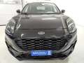 Ford Puma 1.5 ecoblue ST-Line S&S Zwart - thumbnail 2