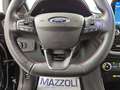 Ford Puma 1.5 ecoblue ST-Line S&S Zwart - thumbnail 14
