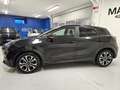 Ford Puma 1.5 ecoblue ST-Line S&S Zwart - thumbnail 3