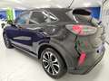 Ford Puma 1.5 ecoblue ST-Line S&S Zwart - thumbnail 4