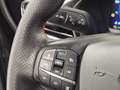 Ford Puma 1.5 ecoblue ST-Line S&S Zwart - thumbnail 15