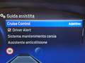 Ford Puma 1.5 ecoblue ST-Line S&S Zwart - thumbnail 22