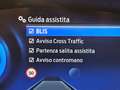 Ford Puma 1.5 ecoblue ST-Line S&S Zwart - thumbnail 21
