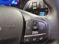 Ford Puma 1.5 ecoblue ST-Line S&S Zwart - thumbnail 16