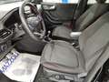 Ford Puma 1.5 ecoblue ST-Line S&S Zwart - thumbnail 7