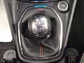 Ford Puma 1.5 ecoblue ST-Line S&S Zwart - thumbnail 12