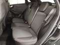 Ford Puma 1.5 ecoblue ST-Line S&S Zwart - thumbnail 8