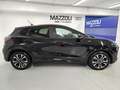 Ford Puma 1.5 ecoblue ST-Line S&S Zwart - thumbnail 6