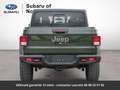 Jeep Gladiator Rubicon 4x4 Tout compris hors homologation 4500e Vert - thumbnail 24