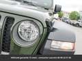 Jeep Gladiator Rubicon 4x4 Tout compris hors homologation 4500e Vert - thumbnail 20