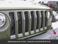 Jeep Gladiator Rubicon 4x4 Tout compris hors homologation 4500e Vert - thumbnail 17
