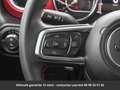 Jeep Gladiator Rubicon 4x4 Tout compris hors homologation 4500e Vert - thumbnail 19