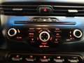 Alfa Romeo Giulietta 1.4 Turbo 170pk Collezione - Leder Interieur / Nav Zwart - thumbnail 10
