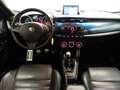 Alfa Romeo Giulietta 1.4 Turbo 170pk Collezione - Leder Interieur / Nav Schwarz - thumbnail 4