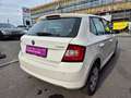 Skoda Fabia Ambition Weiß - thumbnail 10