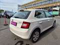 Skoda Fabia Ambition Weiß - thumbnail 9