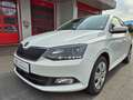 Skoda Fabia Ambition Weiß - thumbnail 5