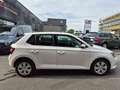 Skoda Fabia Ambition Weiß - thumbnail 11