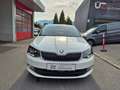 Skoda Fabia Ambition Weiß - thumbnail 3