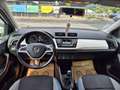 Skoda Fabia Ambition Weiß - thumbnail 14