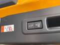 Lexus LBX Cool Gelb - thumbnail 18