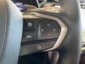 Lexus LBX Cool Jaune - thumbnail 13
