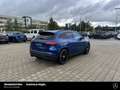 Mercedes-Benz GLA 35 AMG GLA 35 AMG 4M Night 21" PanoSD KeylessGO 360° LED Blau - thumbnail 5