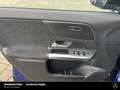 Mercedes-Benz GLA 35 AMG GLA 35 AMG 4M Night 21" PanoSD KeylessGO 360° LED Blau - thumbnail 9
